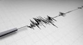 Magnitude 6.4 quake shakes parts of Argentina and Chile