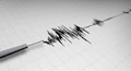 Earthquake of magnitude 7.4 strikes Mexico