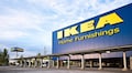 IKEA to open store in Bengaluru in June: CEO Jesper Brodin at WEF