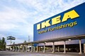 Ikea India to open Navi Mumbai store tomorrow; to increase locally sourced products