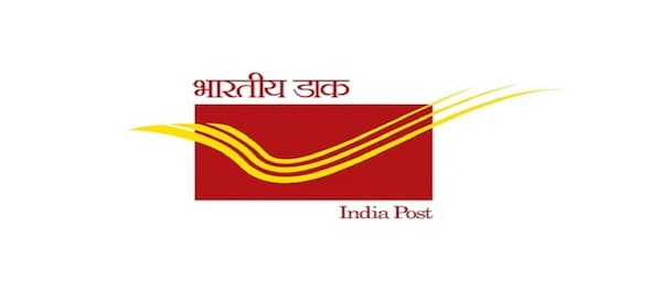 Indian Railway, India Post develop Joint Parcel Product for last mile connectivity