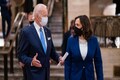 20 Indian-Americans in top roles for Biden’s administration: Here’s who they are