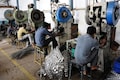 New age lending practices can support Indian MSMEs to shift into formal sector