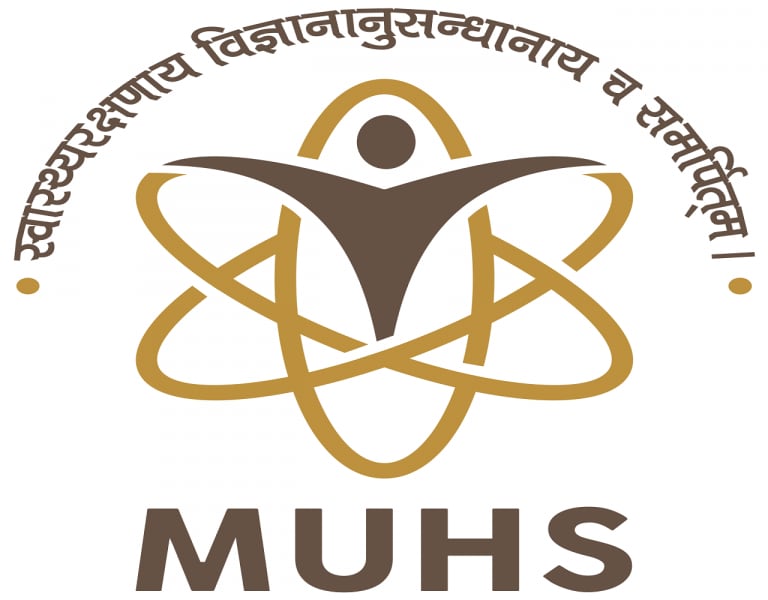 MUHS to offer online medical education to students returned from Ukraine