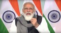 PM Modi launches Ayushman Bharat scheme to extend health insurance coverage to all J-K residents