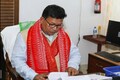 How political dynamics are changing ahead of Assam assembly polls