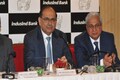 Former IndusInd Bank MD Romesh Sobti likely to join Aditya Birla Capital board