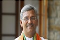 Uttarakhand CM Trivendra Singh Rawat resigns amid political turmoil