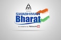 Swabhiman Bharat: A look at the success story of SBI & Bajaj Auto