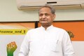 Ashok Gehlot says won't be able to refuse if asked to file nomination papers
