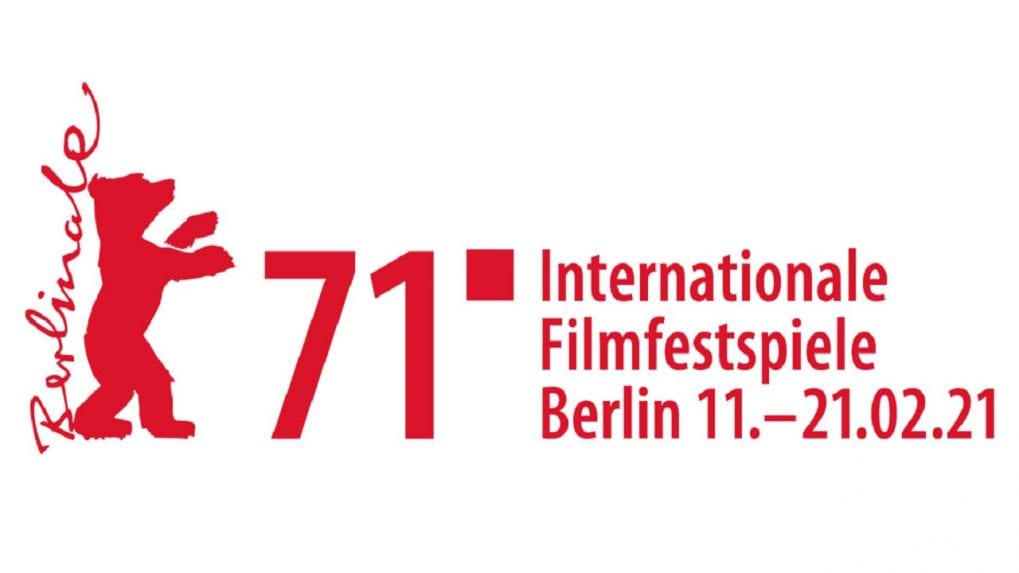 Berlin Film Fest May Go Virtual For 2021