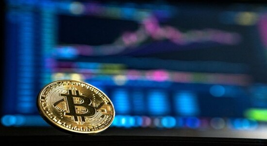 Bitcoin had a roaring rally in 2020; what does 2021 hold for the cryptocurrency?