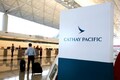 Cathay Pacific reports highest profit since 2010, snaps three-year streak of annual losses