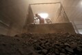 Coal India expects 710-730 mt of dispatches in FY22; plans 10% price hike in FSA segment