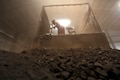 Coal shortage hits India as government gets into action