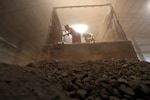 Coal Ministry likely to restructure cess levied on coal