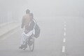 Cold wave unlikely in northwest India for next 5 days, says IMD
