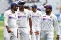 India versus Australia 2nd Test Day 4: India on cusp of winning at MCG