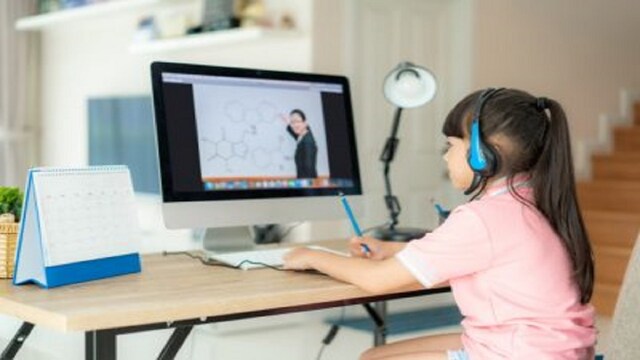 Bridging the learning gap: How EdTech is bringing online learning to ...