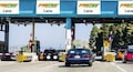 Mumbai FASTag ready with three major tollways under electronic collection system: NPCI
