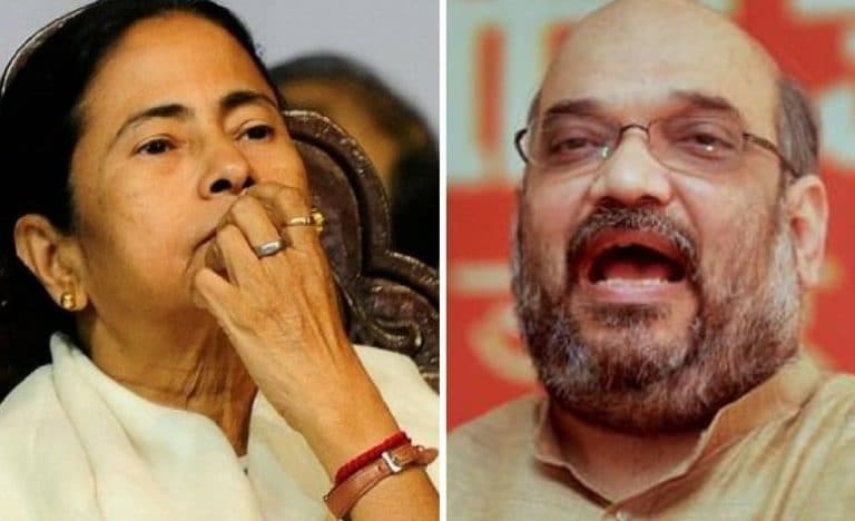 West Bengal politics in crucial stage: All you need to know about 2021  Assembly elections - cnbctv18.com