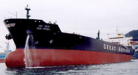 Great Eastern Shipping Company, share price, stock market india Great Eastern Shipping Company, share price, stock market india