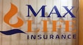 Reinsurance rates on upward trajectory; may hike rates in future: Max Life Insurance