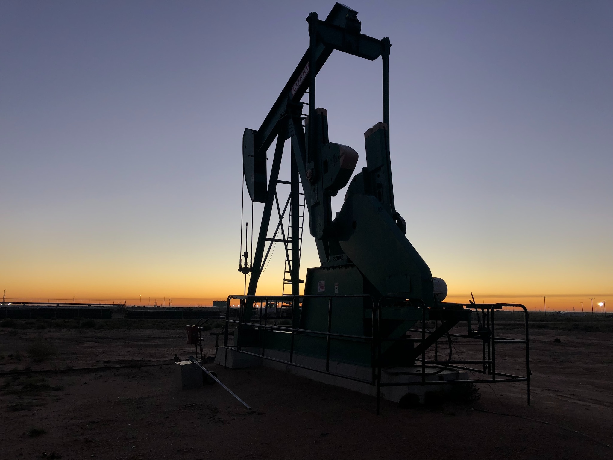  4. Oil:  Oil prices rose more than 2 percent on Wednesday, boosted by a huge drop in US fuel inventories and expectations that OPEC+ producers might decide against increasing output when they meet this week. Brent crude rose $1.30, or 2.1 percent, to $64.00 a barrel, a 2.1 percent gain by 11:11 a.m. EST (1611 GMT). US West Texas Intermediate (WTI) crude rose $1.55, or 2.6 percent, to $61.30 a barrel.