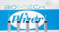 EU finalizes deal with Pfizer-BioNTech for 1.8 billion doses