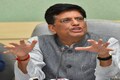 FDI into India continuously growing: Commerce Minister Piyush Goyal