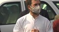 Rahul Gandhi tests COVID positive, Kejriwal in Isolation: A look at politicians who recently got infected