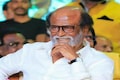 Rajinikanth turns 73: Net worth and assets of the 'Thalaiva' of Indian cinema