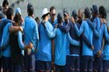 Ravi Shastri's take on India's playing XI amid injuries ahead of Asia Cup