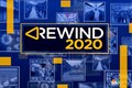Rewind 2020: Here are the top 10 bizarre events of the year