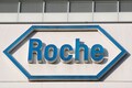 Roche halts drug projects amid US prescription medicine price cuts
