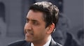 NDAA is biggest change in US-India ties since nuclear deal, says Ro Khanna