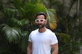 Saif Ali Khan turns 53: A look at ‘Adipurush’ actor’s net worth, assets, businesses and recent films