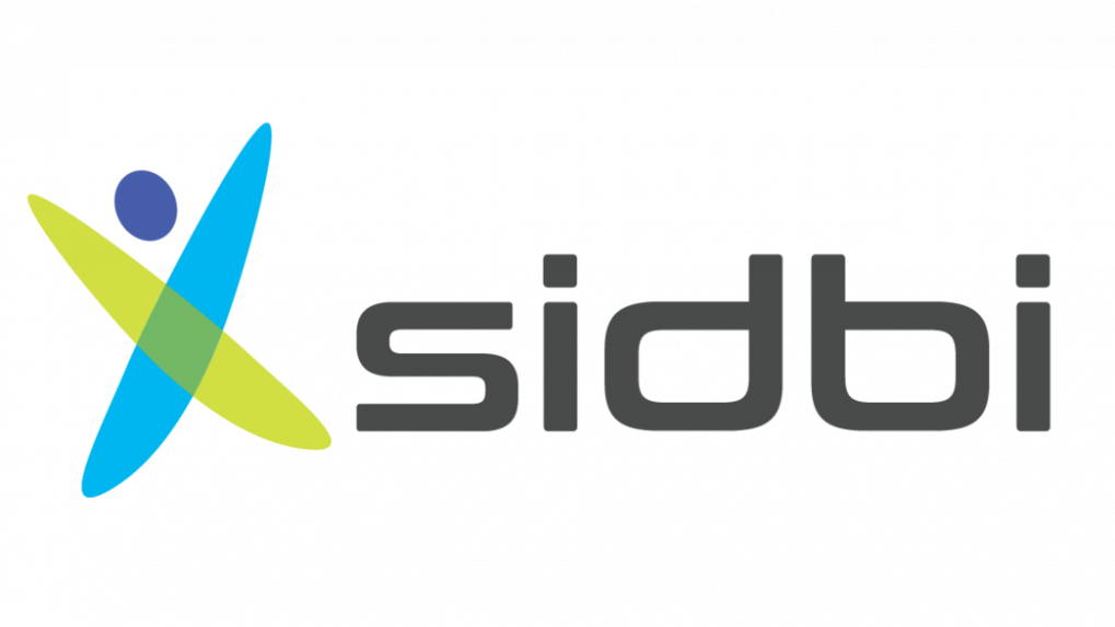 BBB S Ramann for post of SIDBI chairman & managing director