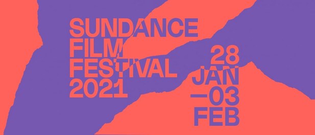 Indian titles 'Fire in the Mountains', 'Writing with Fire' heading to Sundance Film Festival