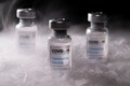 CureVac starts clinical trial for COVID-19 vaccine candidate