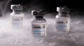 India approves Covishield and Covaxin COVID-19 vaccines: Here are the key things to know