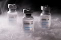 Sanofi, GSK say COVID-19 vaccine won't be ready until late 2021