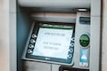 IPO-bound India1 Payments aims to deploy 20,000 ATMs in next 4-5 yrs