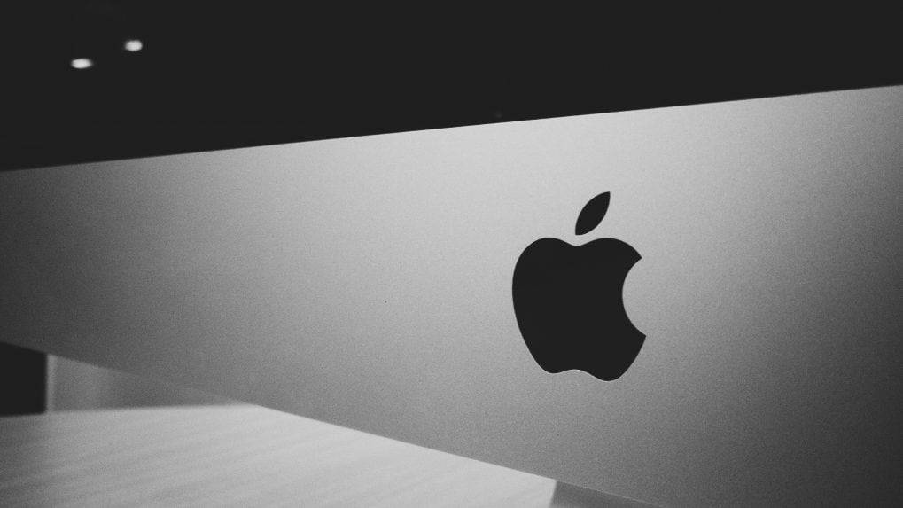 Next gen M2 chip for Apple's MacBook Air; All you need to know