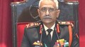 China-Pakistan together form potent threat to national security, says Indian Army Chief