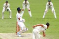 Sundar-Thakur rearguard brings India back into Brisbane contest