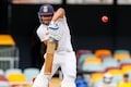 India staring at follow-on in first England test