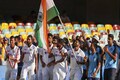 BCCI announces Rs 5 crore bonus for triumphant Indian team