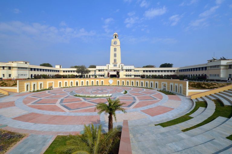 BITS Pilani to invest Rs 1,500 crore in new BITS School of Management
