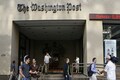 Washington Post plans to cut 240 jobs, offers voluntary buyouts: Report